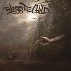Bless The Child : Walls